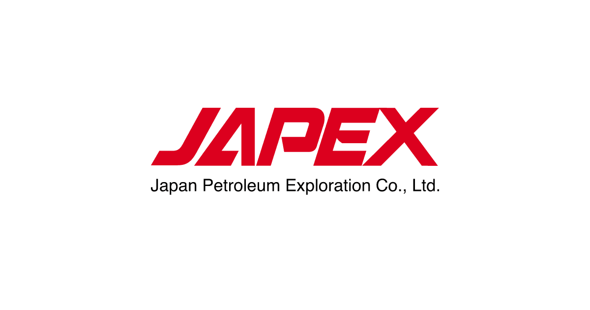 www.japex.co.jp