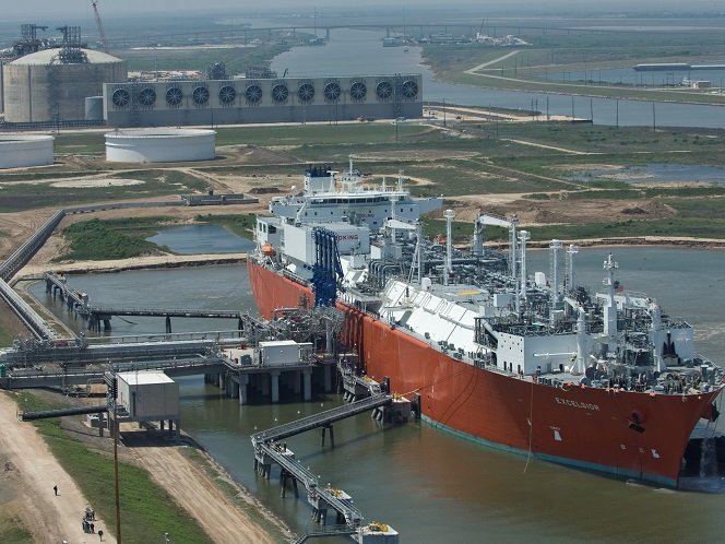 FreeportLNGProject.jpg