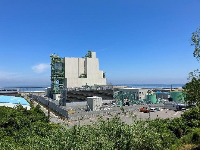 OzuBioomassPowerPlant.jpg