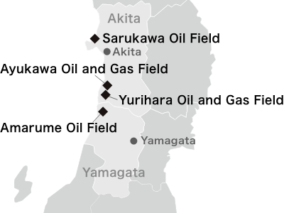 akitayamagatafield_map_e.png