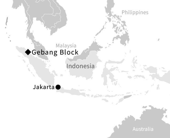 gebang_map_e.jpg