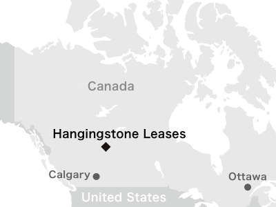 hangingstone_map_e.png