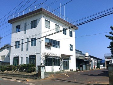 harayama-chemical-industry.jpg