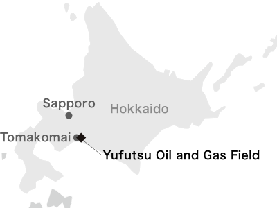 hokkaidofield_map_e.png