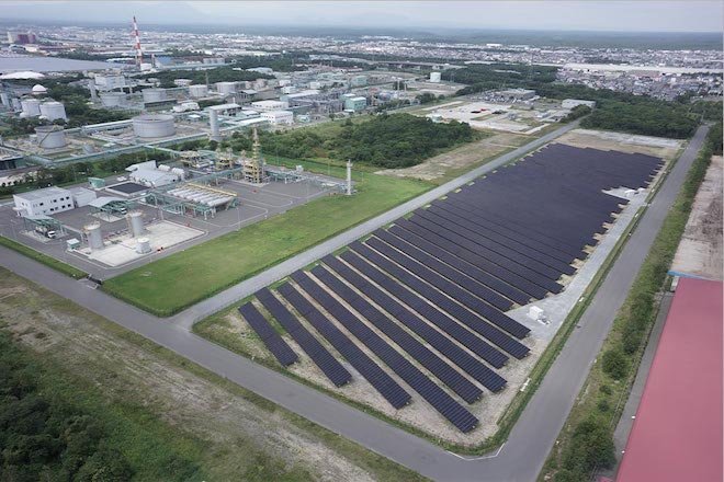 hokkaidosolar_plant.jpg