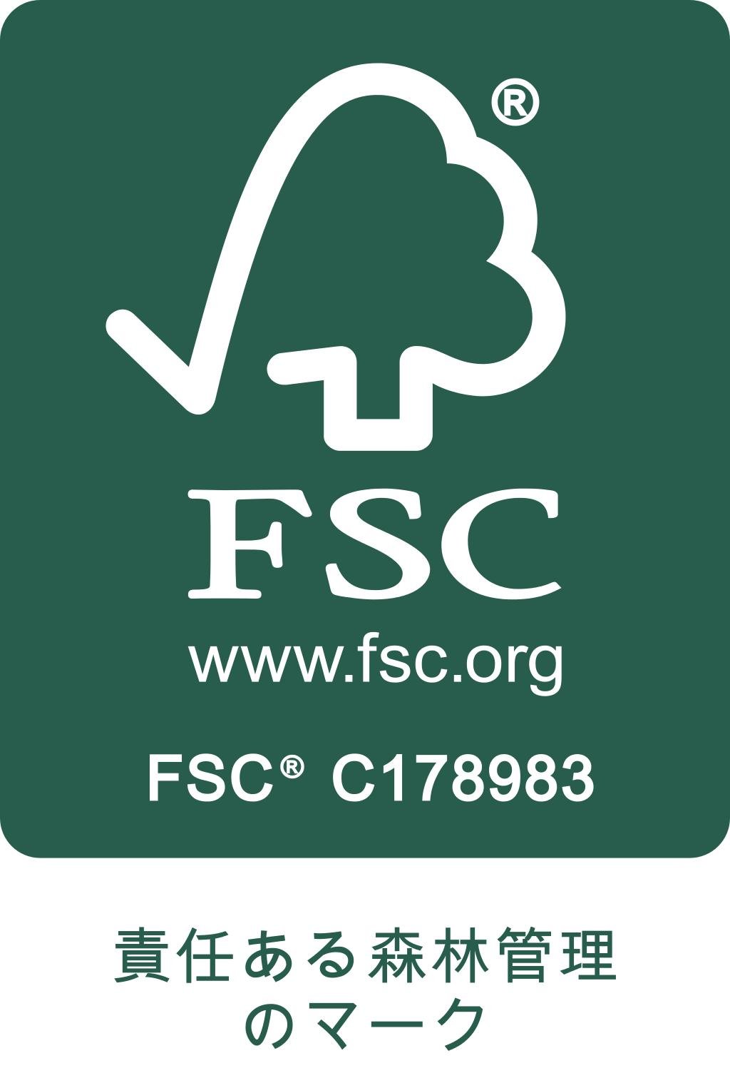 FSCFSC
