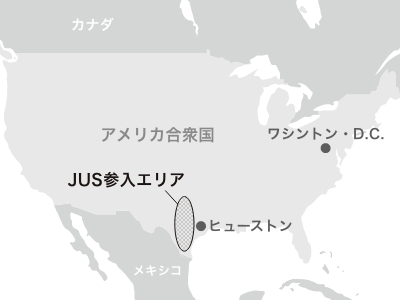 JUSinterest_map_j.png