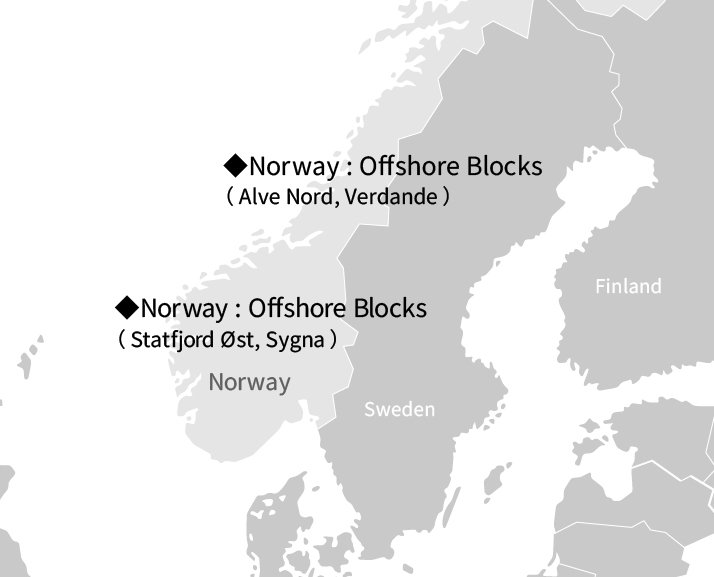 norwayoffshore_map_e.jpg