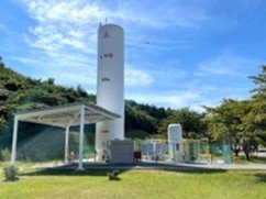 otsuka-tekko.jpg