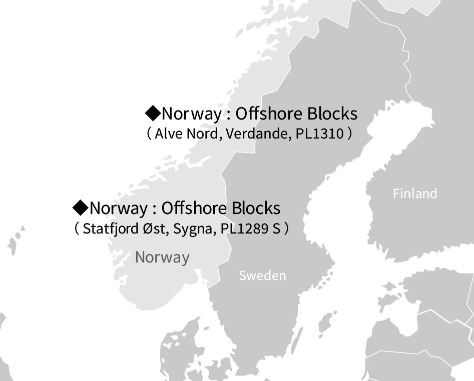 norwayoffshore_map_e.jpg