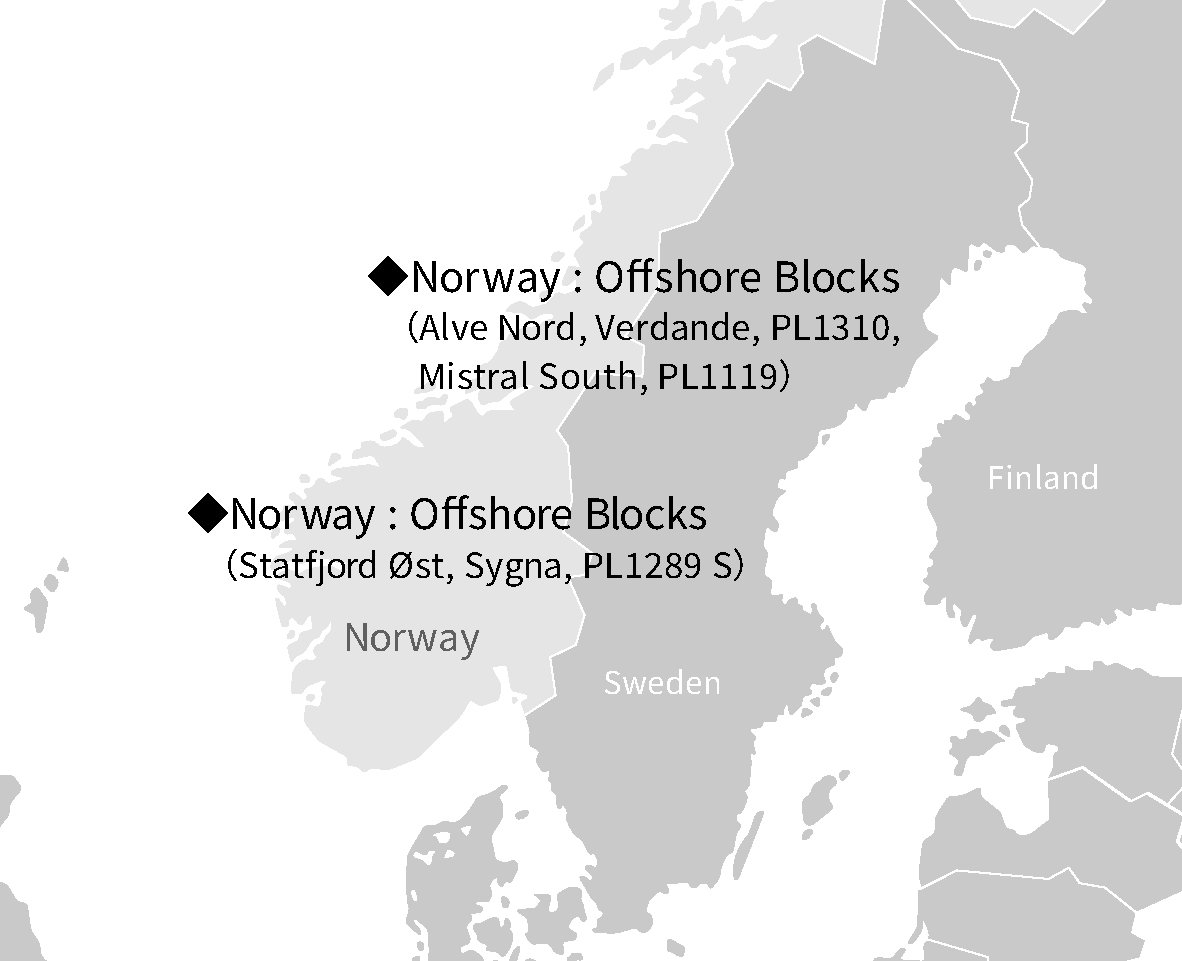 norwayoffshore_map_e_20261001.jpg