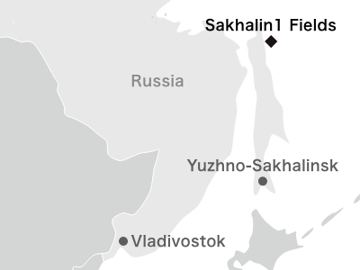 sakhalin1_map_e.png
