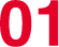 01