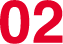 02