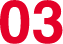 03