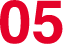 05