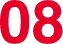 08