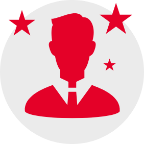 JAPEXの良いところ(新卒編)