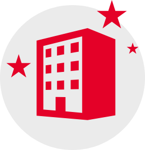 JAPEXの良いところ(キャリア編)