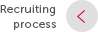 Recruiting process