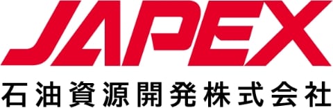 JAPEX 石油自然開発株式会社