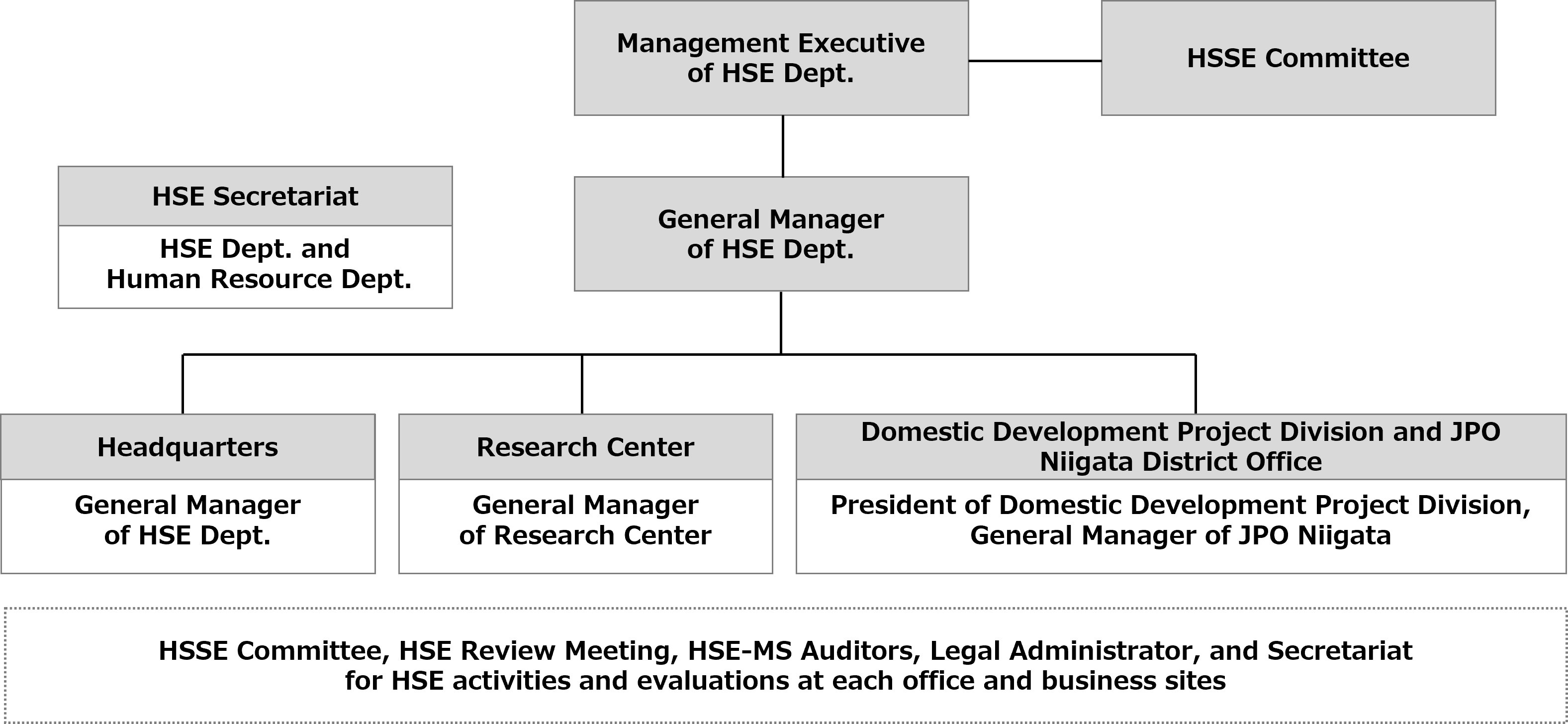 hse_system_e.jpg