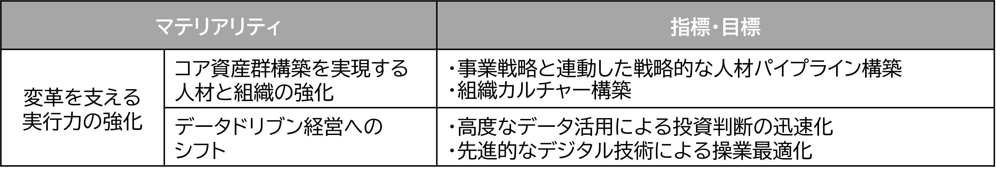 materiality_index_02_j.png