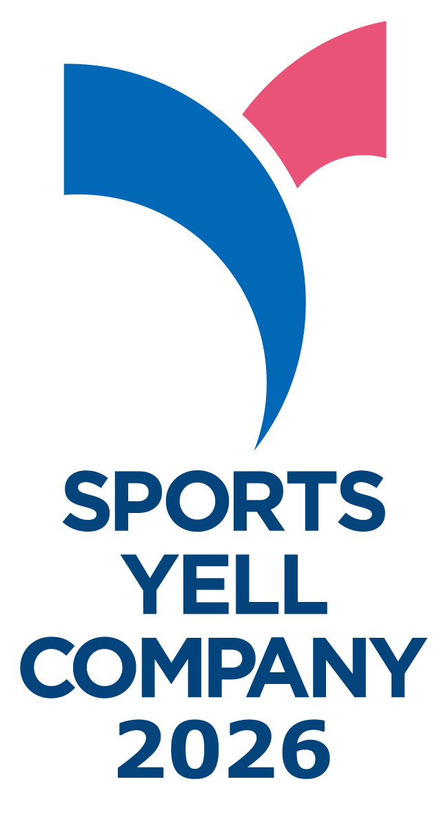 syc_logo_nomal2026.png