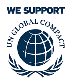 ungc_logo.png.png