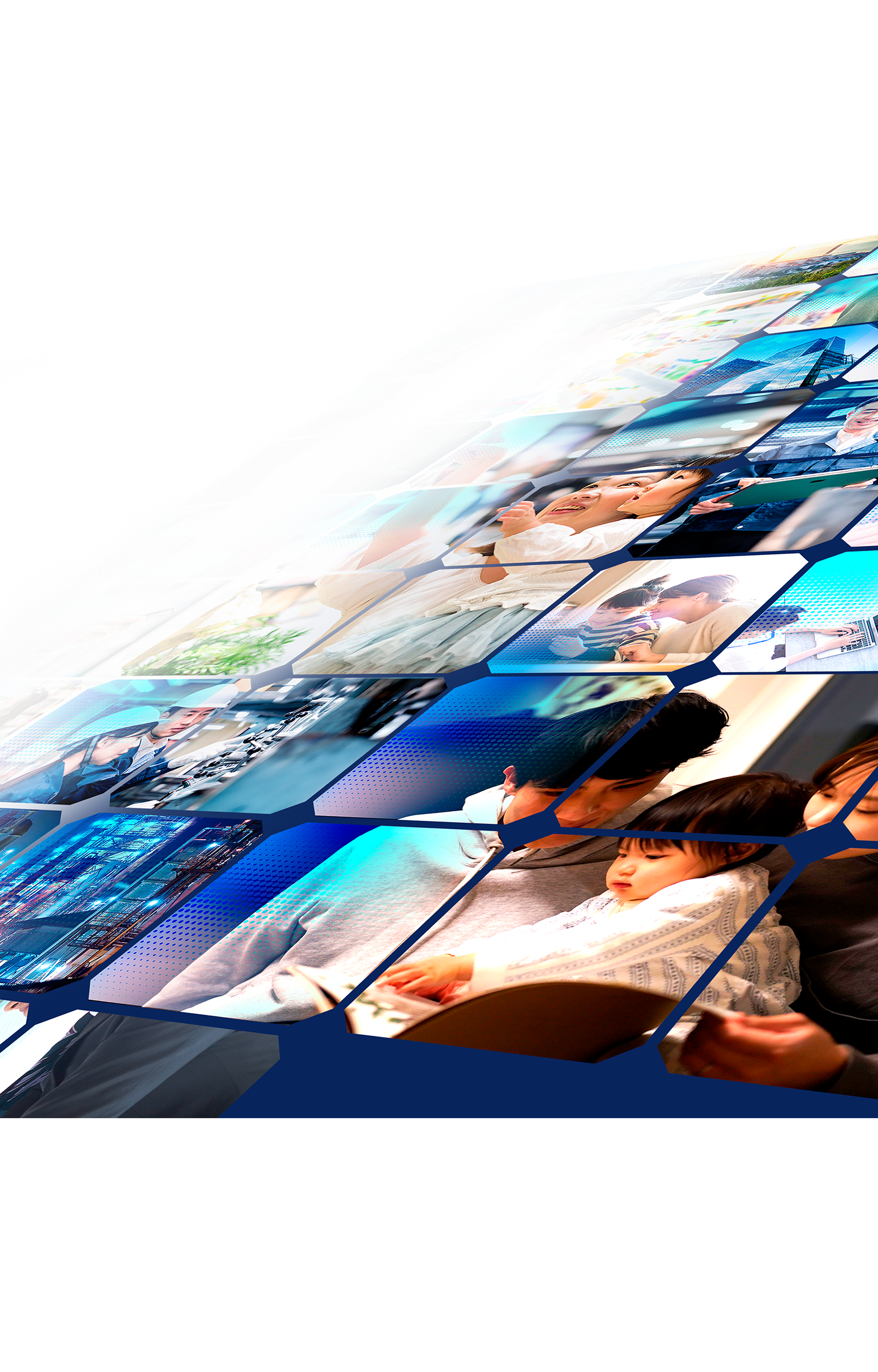 太陽光発電│JAPEX 石油資源開発株式会社