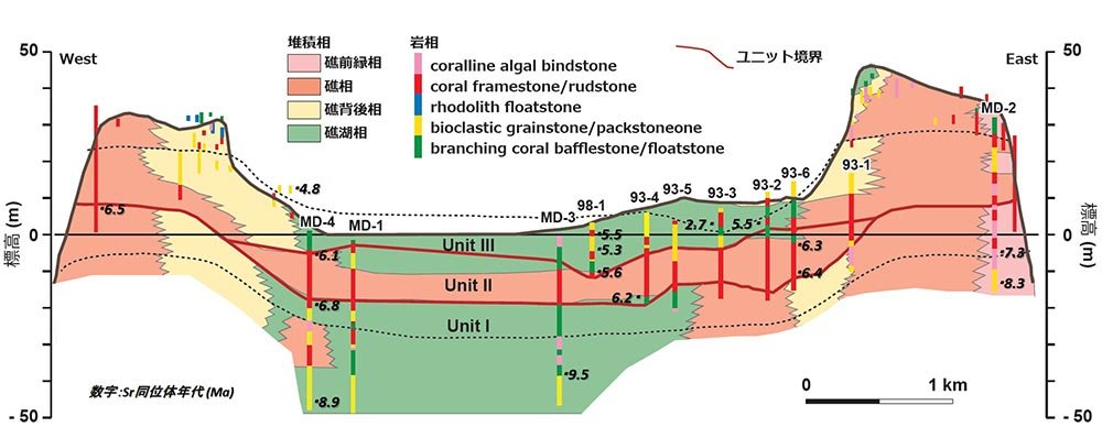 carbonate_sedimentary.jpg