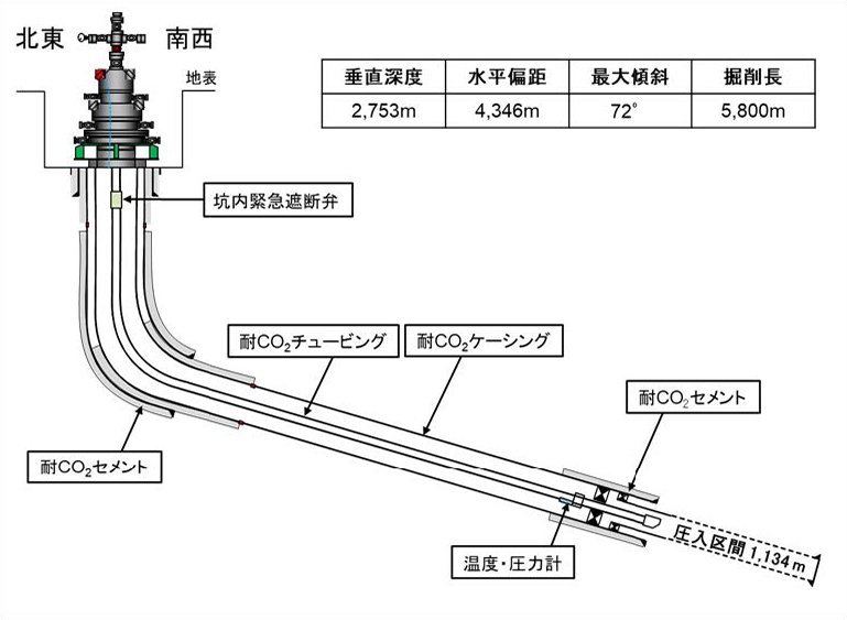 erd_diagram.jpg