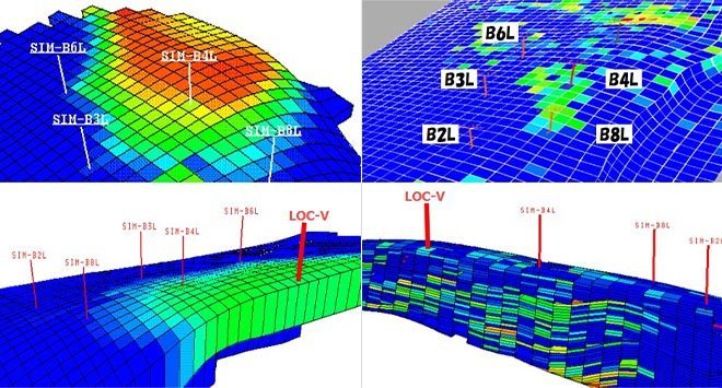 geologymodeling_iwafune.jpg