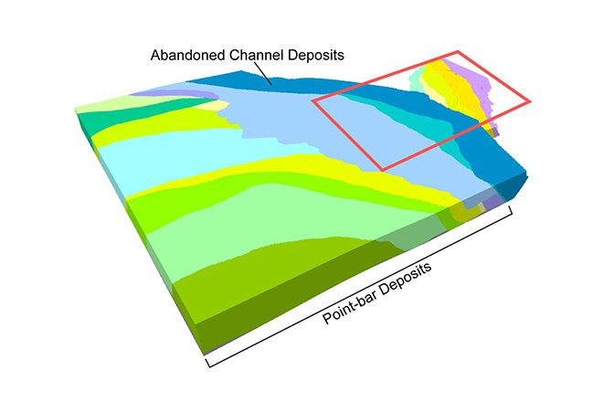 oilsandsreservoir_3_e.jpg