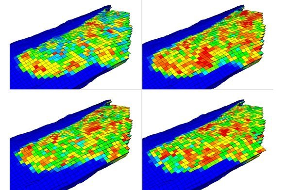 reservoirsimulation_model.jpg