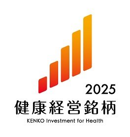 KK_Mei2025_Logo_color_tate.jpg
