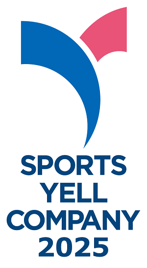syc_logo_nomal2025.png